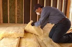 Best Commercial Insulation Services  in Whetstone, AZ