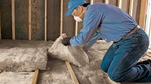  Whetstone, AZ Foam Insulation Services Pros