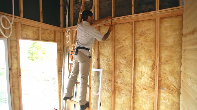 Best Pipe and Duct Insulation  in Whetstone, AZ